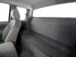 Toyota Hilux Xtra Cab 2008 года (ZA)